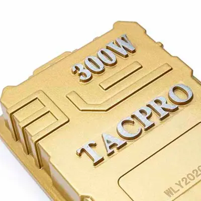 زنون 300 وات اصلی تکپرو دیجیتال ترانس بزرگ بدون لامپ (پس کرایه)