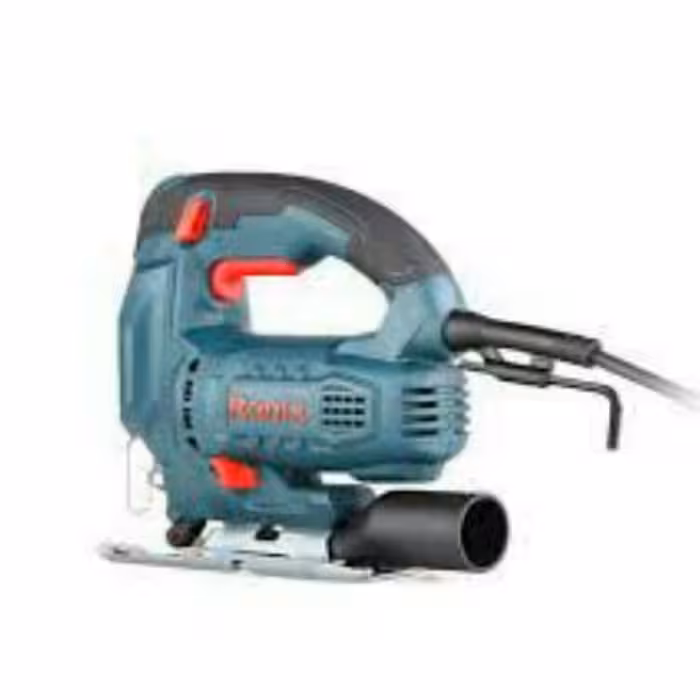 اره عمود بر 6 دور رونیکس 550 وات 