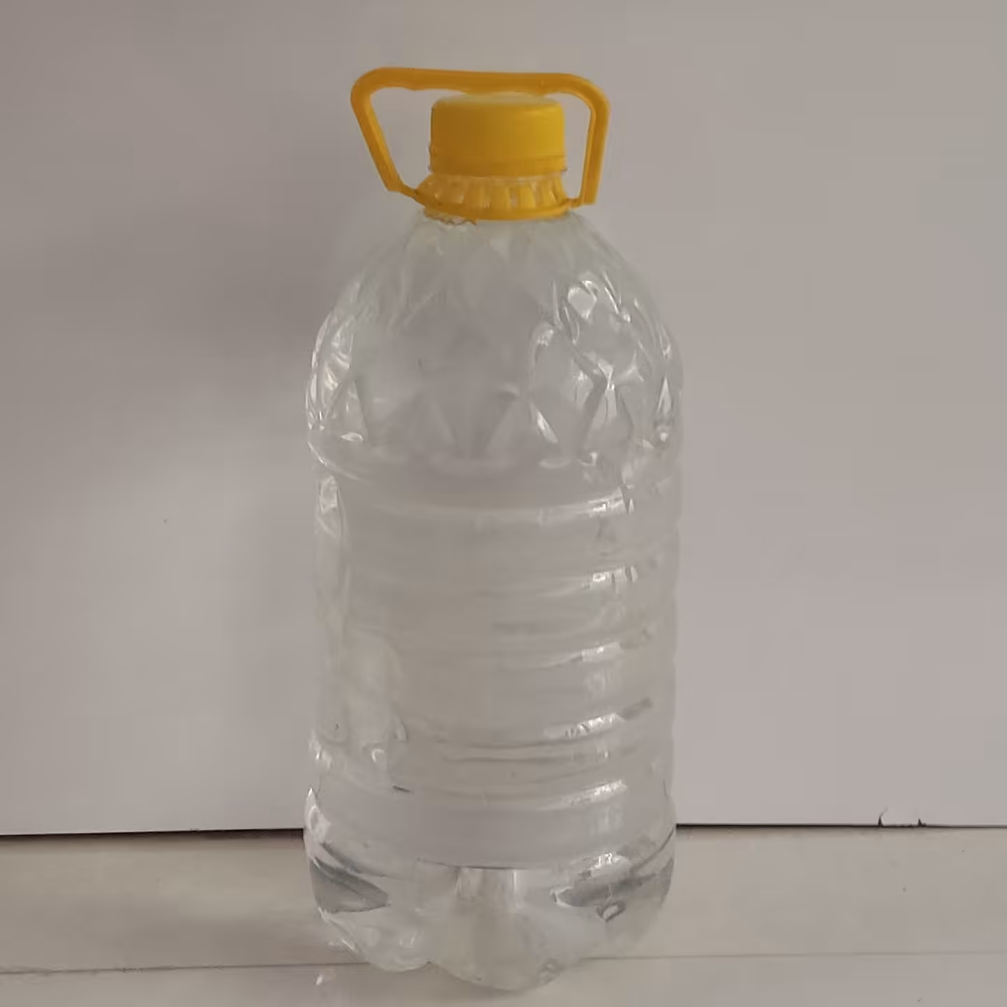 عرق نعنا دو آتیشه(1/5لیتر)