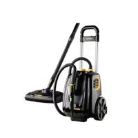 بخارشوی بایترون مدل BSX-4100