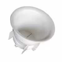 چاه بست 2درب