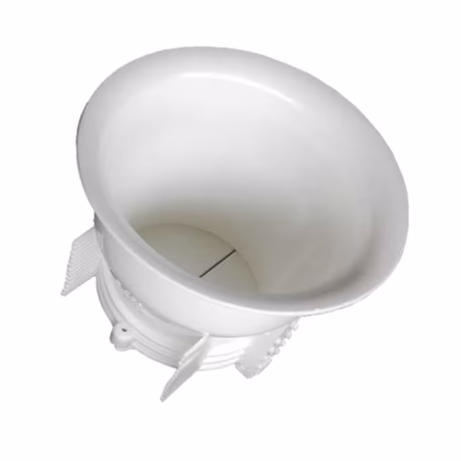 چاه بست 2درب