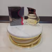 ادکلن چاستیتی، CHASTITY
وزن 100ml
ادکلن عطر زنانه