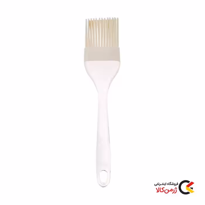 فرچه پلاستیکی شیرینی پزی مدل FIRÇA برند متالتکس