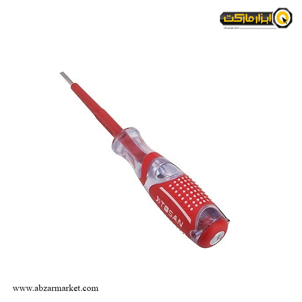 فازمتر توسن کوتاه مدل T9-370T