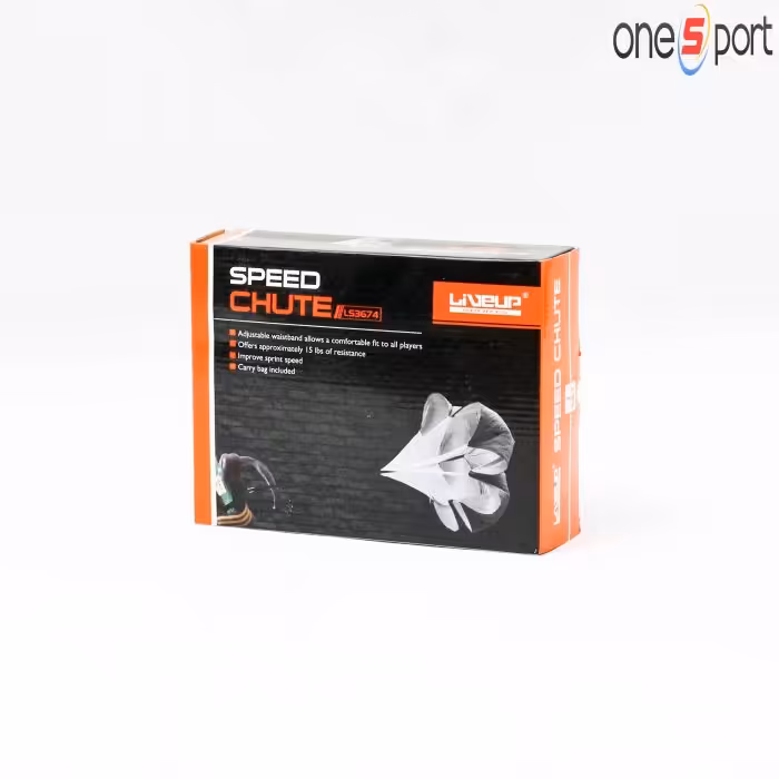 چتر مقاومتی Liveup LS3674