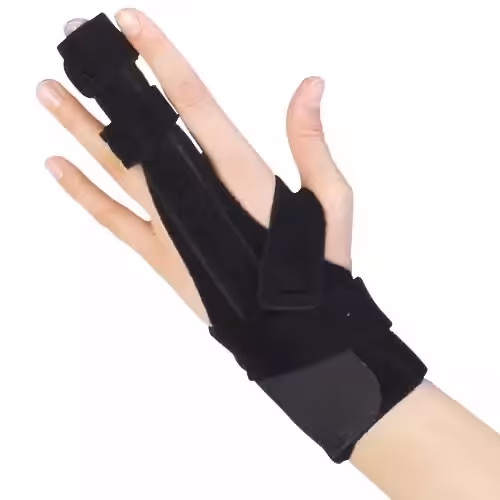 آتل انگشت دست و پا کد 30200