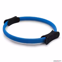 حلقه پیلاتس LIVEUP LS3167A