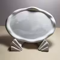 قالب سیلیکونی