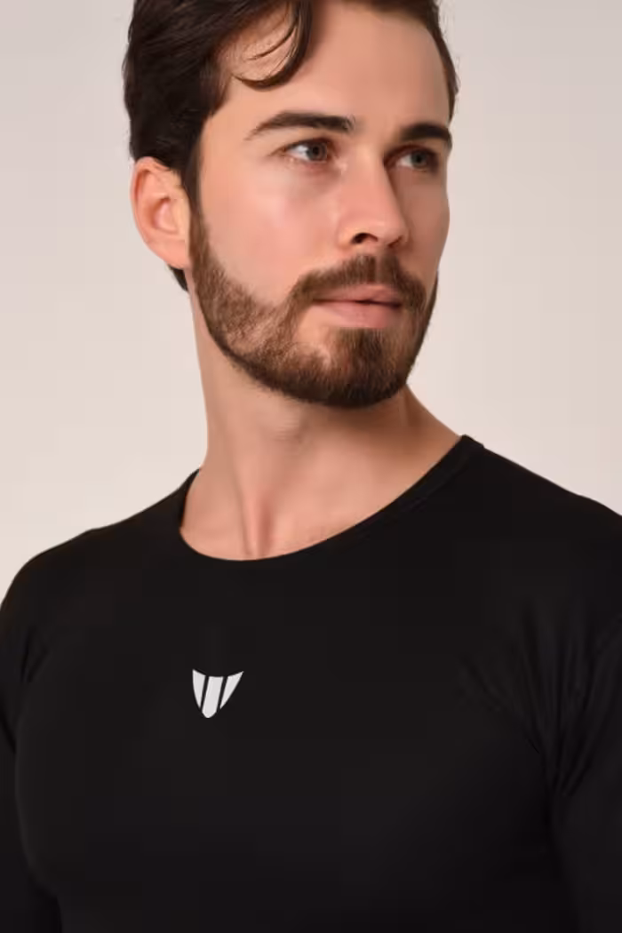 موتور مجموعه بازرسی حرارتی اکسپلورر وکسو Vexo Genel Markalar