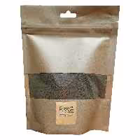 فلفل سیاه سابیده فدک (100گرم)