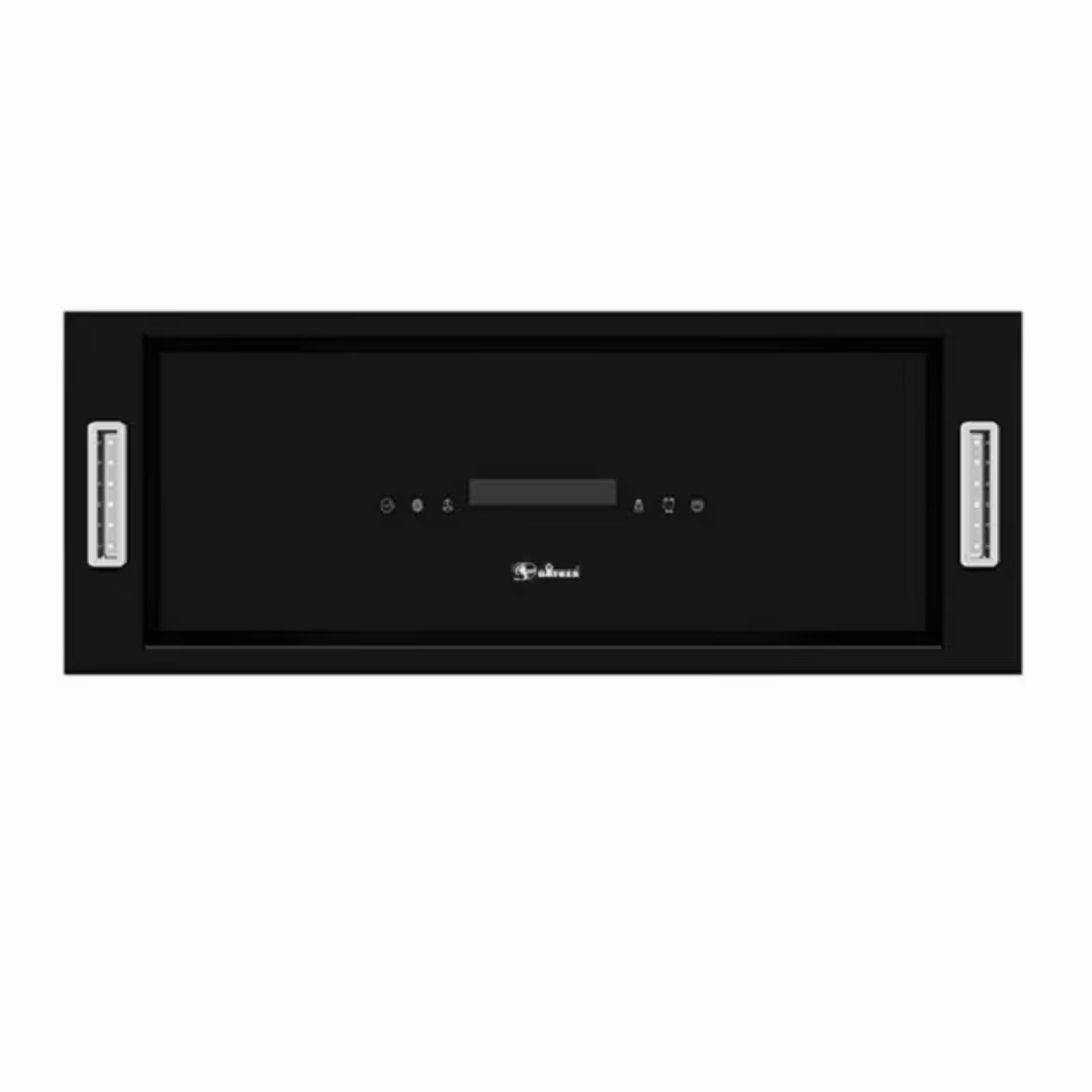 هود مخفی داتیس مدل آرو80