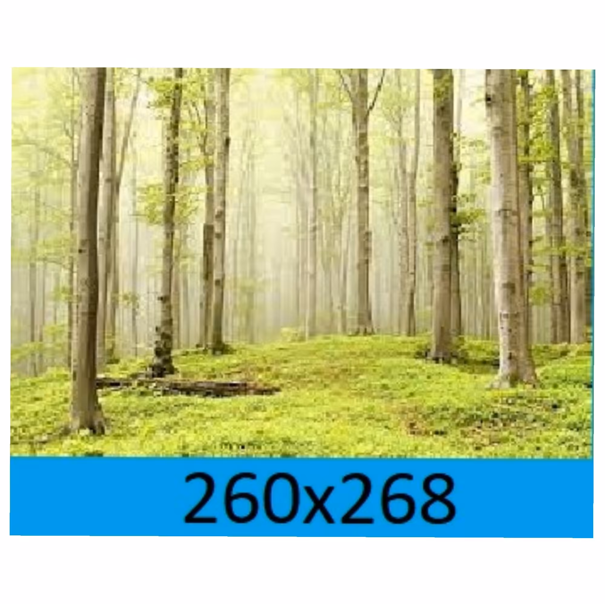 پوستر سه بعدی کد 56