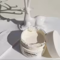 چسب بینی ضدجوش برند لانبنا