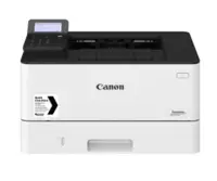 پرینتر کانن مدل i-SENSYS LBP223dw