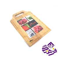 تخته گوشت ردفلاور کد A132