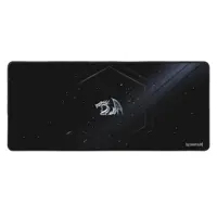 خرید پد موس Redragon P041 Xeon XL با بهترین قیمت