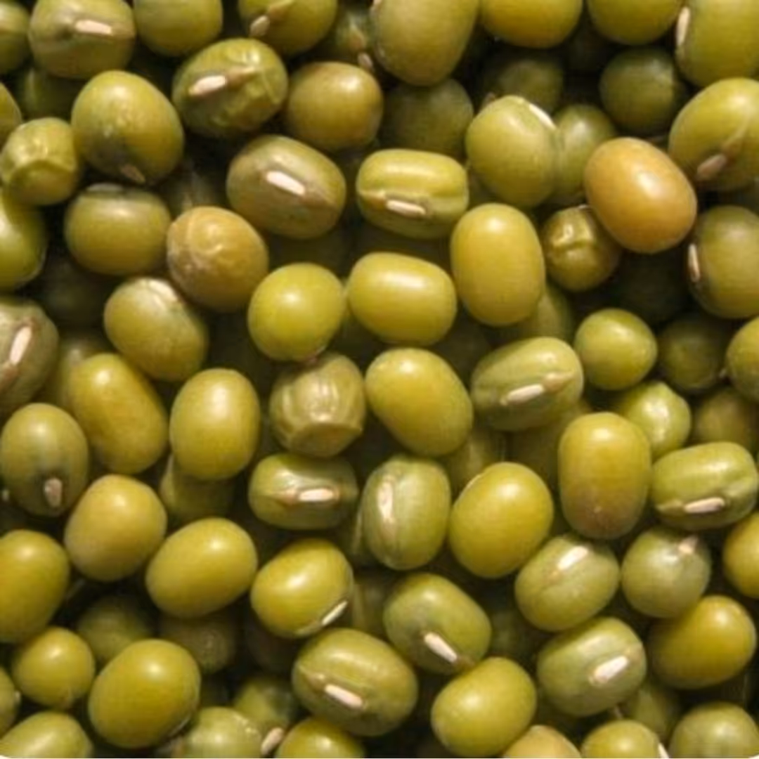 ماش پزا درجه 1 کیفیت فوق العاده فروش عمده 10 کیلویی هر کیلو 43