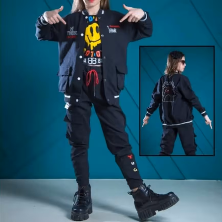 دوتیکه لی  دخترانه وپسرانه  