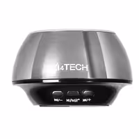 اسپیکر بلوتوث ای فورتک BTS-02