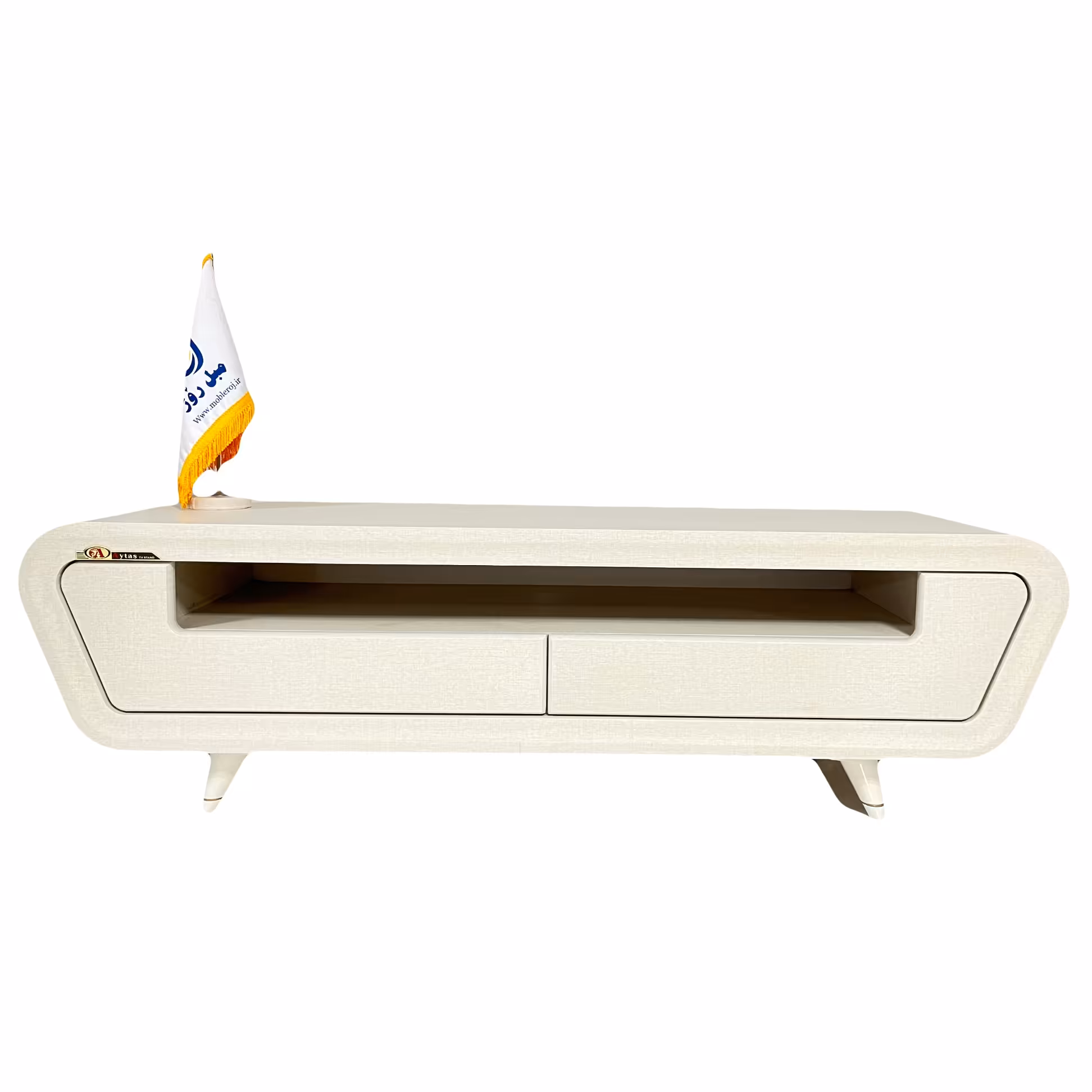 میزتلویزیون دنیز 