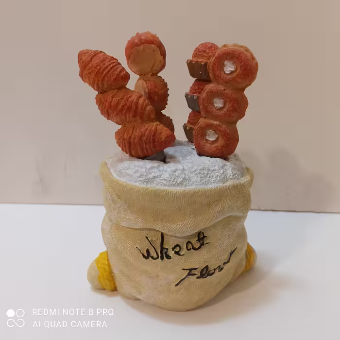 کاردصبحانه خوری کد1