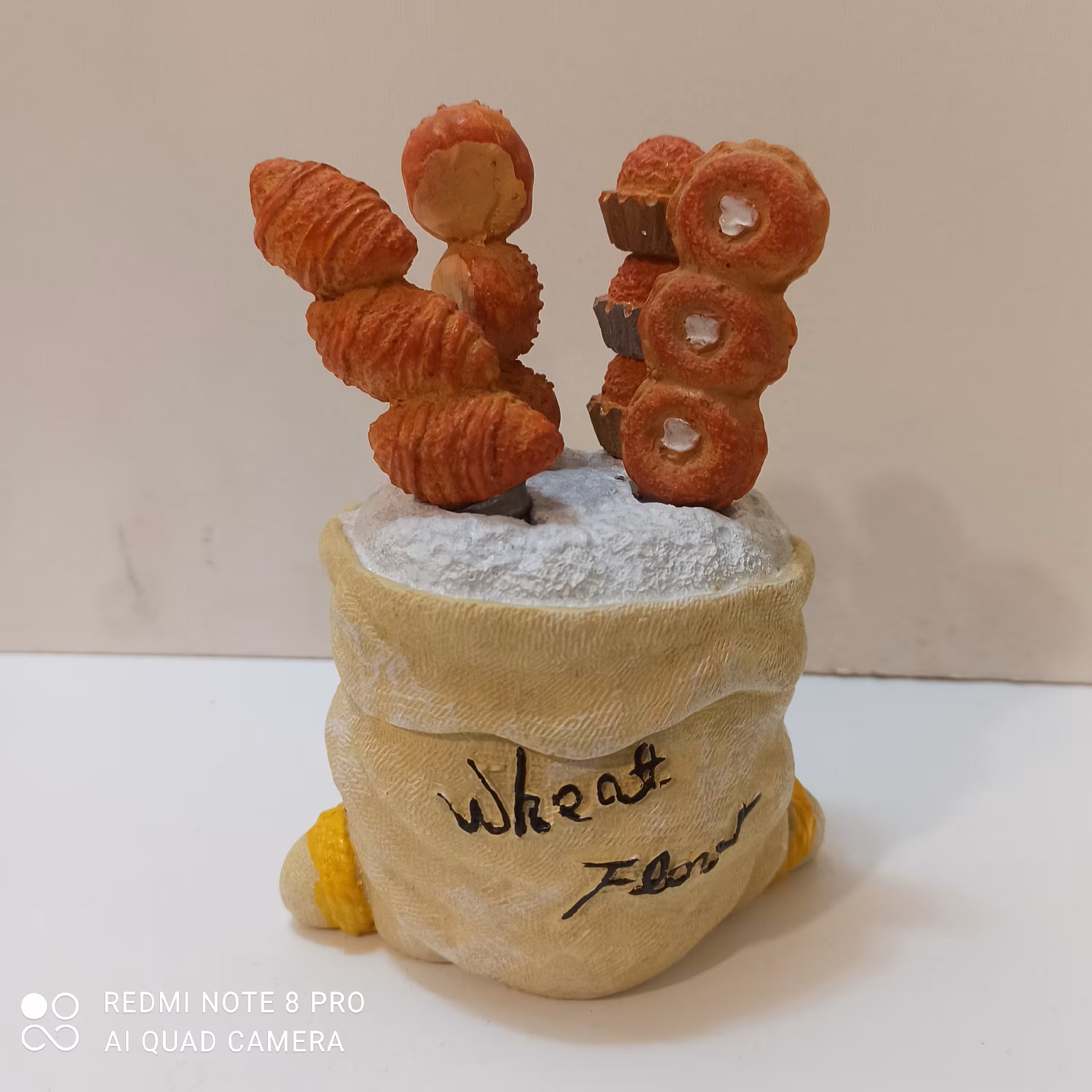 کاردصبحانه خوری کد1