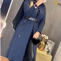 پالتو آفتاب   سوییت درجه یک   مانتو پاییزه بلند   پالتو سوییت جدید   مانتو پاییزه شیک   پالتو بلند زیبا