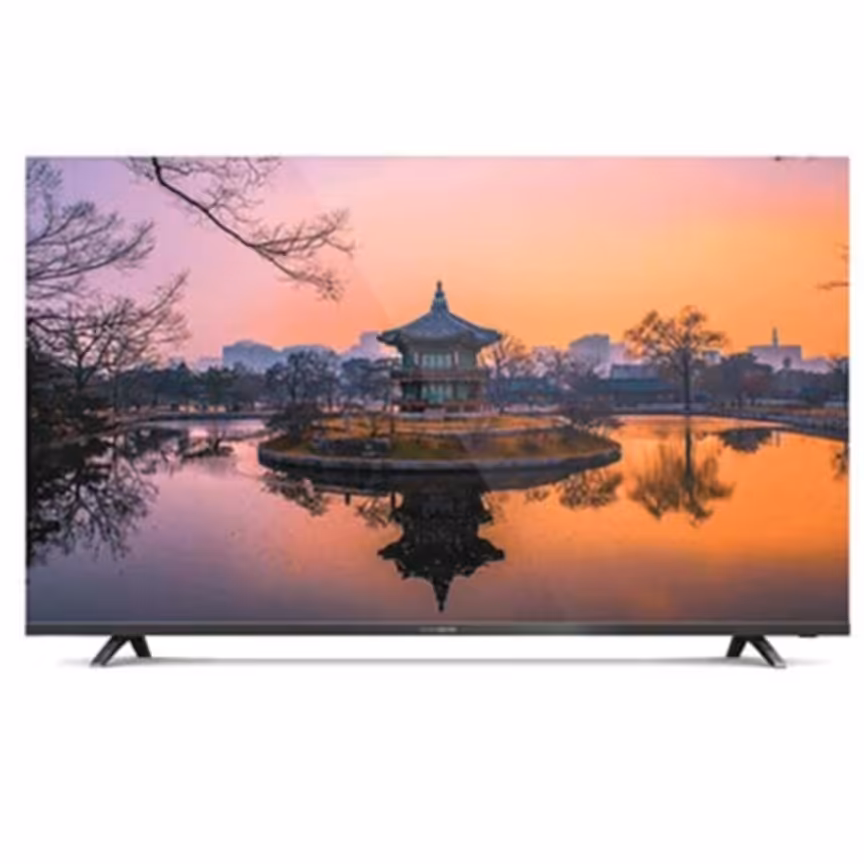ال ای دی 50 اینچ هوشمند دوو مدل s7000