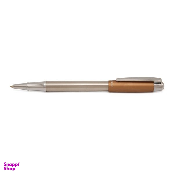 خودکار یوروپن مدل Smart