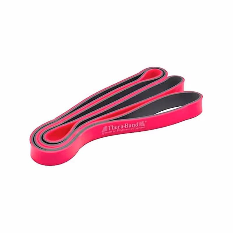 کش پاورباند 22 میلی متری تراباند