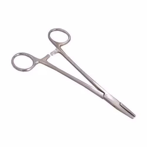 پنس سوزنگیر 