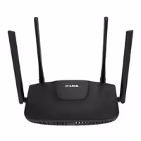 قیمت و خرید روتر بی‌سیم دوباند و گیگابیت AC1200 دی لينک مدل DIR-825M | یاس ارتباط