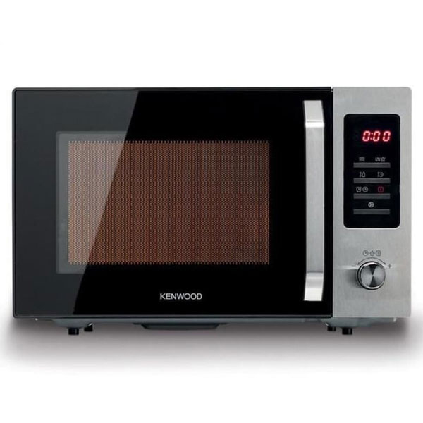 مایکروویو کنوود MWM30