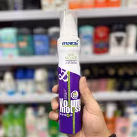 موس مو مارال حجم 200ml