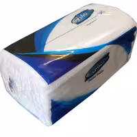 دستمال اقتصادی آشتی