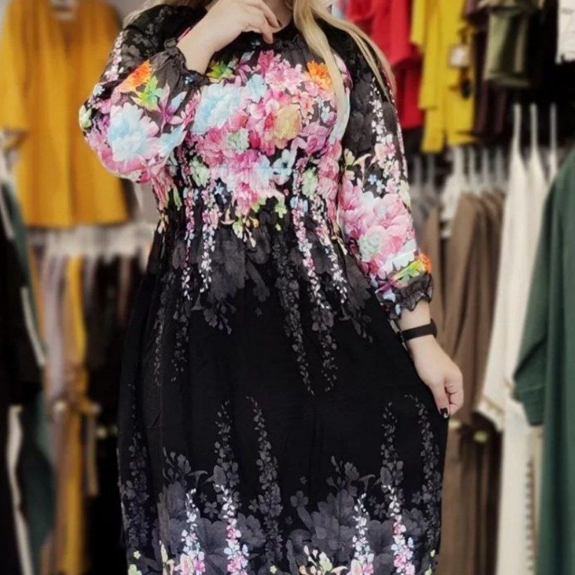 ساحلی نخی