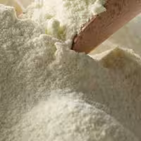  اسکیم  پگاه(1000گرمی)