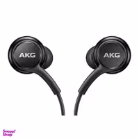 هندزفری ای کی جی (AKG) مدل Gbt14471
