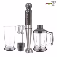 خرید گوشت کوب برقی سنکور مدل SHB 5608 - دومینو کالا