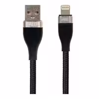 کابل تبدیل usb به لایتنینگ آکو ci pro 02