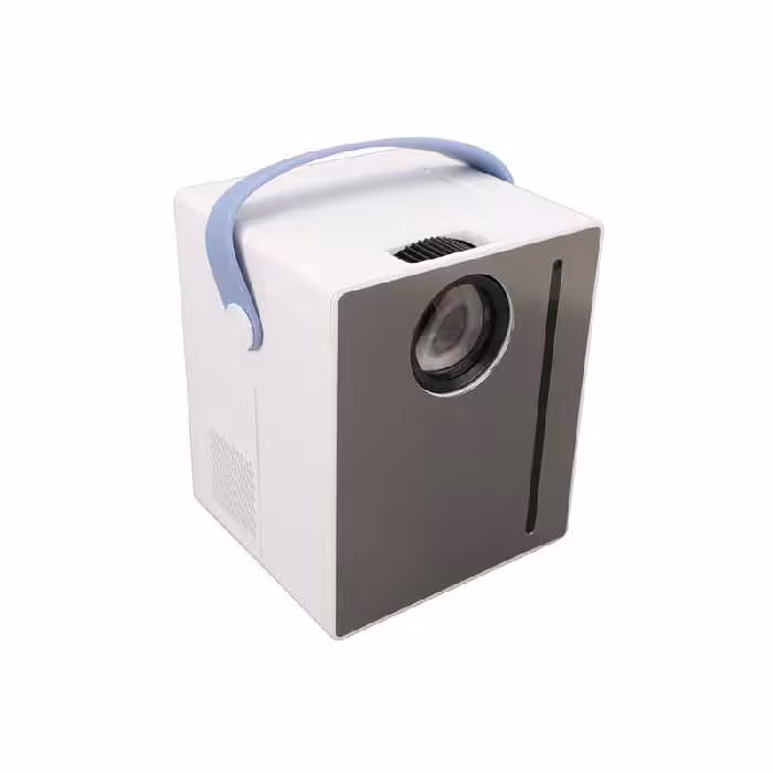 ویدئو پروژکتور مدل 2024 - کالاوما