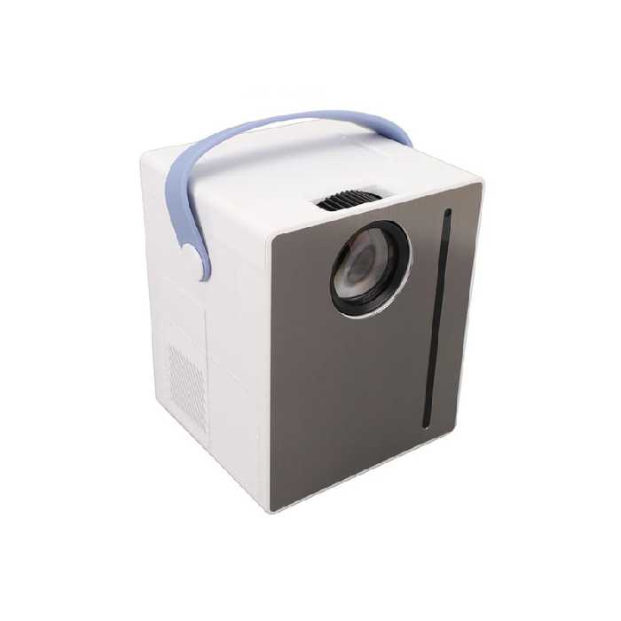 ویدئو پروژکتور مدل 2024 - کالاوما
