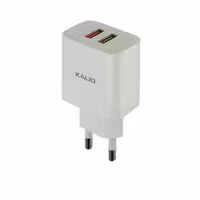 شارژر دیواری  کالیو مدل HC-22