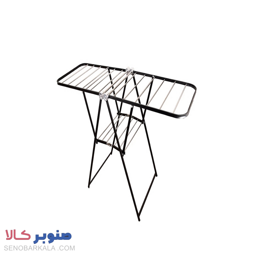 بند رخت یونیک مدل UN-8083 - صنوبرکالا