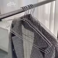 جا کتی فلزی یاس