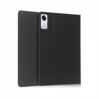 کیف و کاور تبلت شیائومی مدل Xiaomi Redmi Pad SE Case