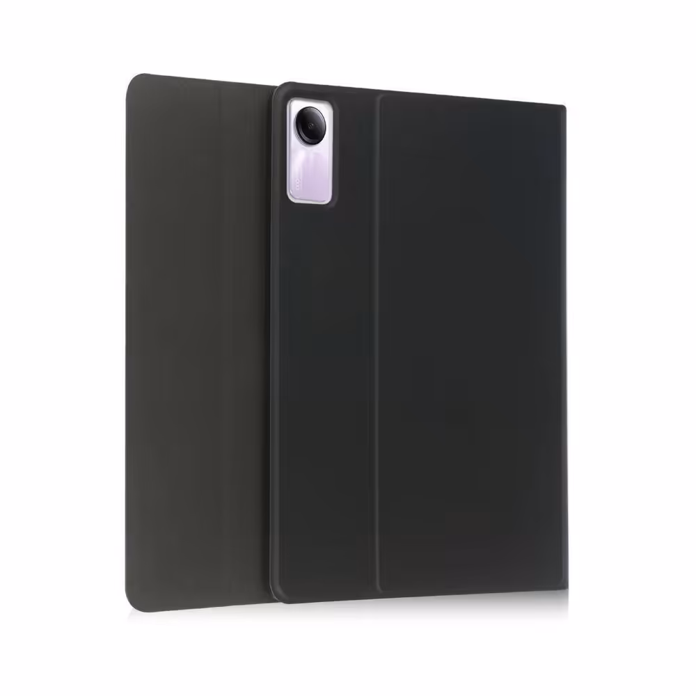 کیف و کاور تبلت شیائومی مدل Xiaomi Redmi Pad SE Case