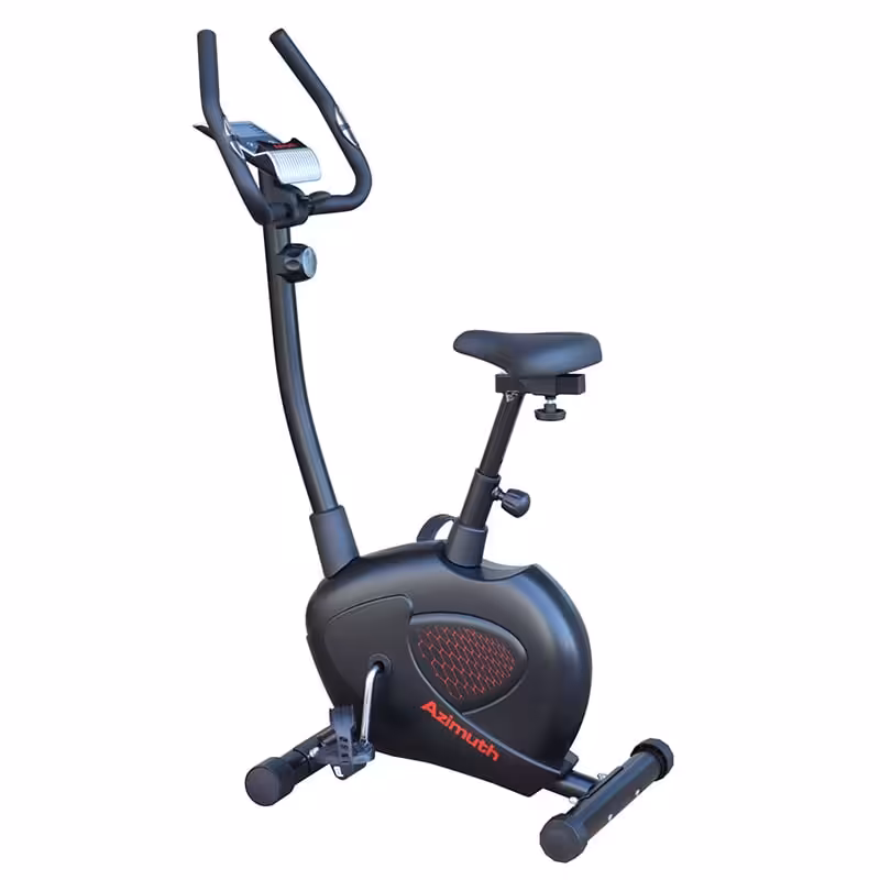 دوچرخه ثابت آذیموس مدل AZB240