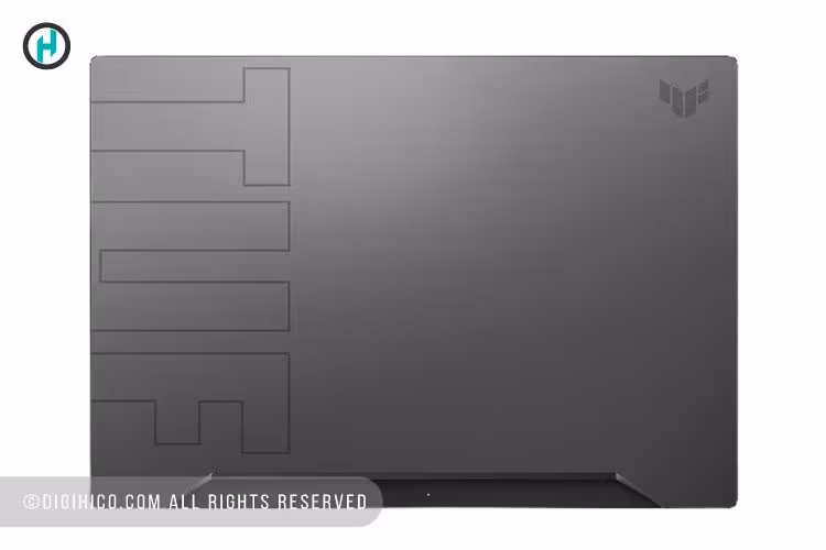 Asus FX516PM - i7(11370H) / 40 / 1T SSD / 6G (RTX3060) / GoldService